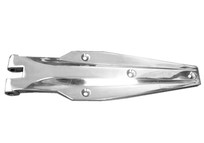 ܇���L(zh��ng)���(y��)